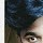 Siddharth Thakur
