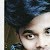 Siddharth Thakur