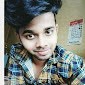 Siddharth Thakur