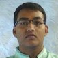 Manav Yadav