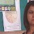 Sanskriti Saxena