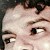 Satishkumar Vali