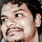 Satishkumar Vali