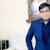Mehul Jain