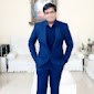 Mehul Jain