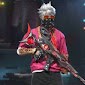 ALPHA GAMER
