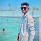 km renu