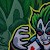 Deadly joker Gaming