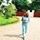 Anisha Chaturvedi