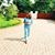 Anisha Chaturvedi