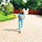 Anisha Chaturvedi