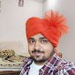 devendra yadav