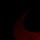 Phantom Gaming