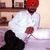 Deepak Bishnoi
