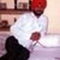 Deepak Bishnoi