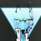 J.L 