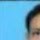 Vikas Chaudhary
