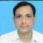 Vikas Chaudhary