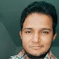 sumit bishnoi