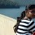 Aakriti Verma