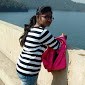 Aakriti Verma