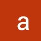 agalya agal