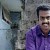 Tony Cherian