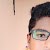 M.sreekanth 