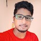 M.sreekanth 