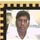 Ratan Burman