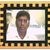 Ratan Burman
