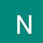 Noob's gameplay