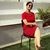 Poonam Sharma