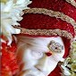 punit Choudhury