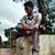 Abhijit Ghosh