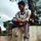 Abhijit Ghosh