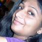 Ananya Roy Chowdhury
