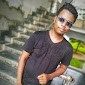 Ashish Jose Tete
