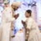 Akshay Saravade