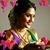 Sneha Pote