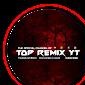 Top remix YT