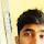Srikanth Palakurthy