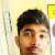 Srikanth Palakurthy