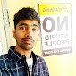 Srikanth Palakurthy