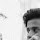 Tanishk 