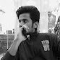 Tanishk 