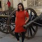 ISHA MANAKTALA