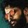 Suresh Suree