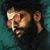 Suresh Suree