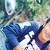 Arsh Saini